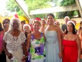 Natal 2009 - Dança de Salão