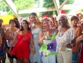 Natal 2009 - Dança de Salão