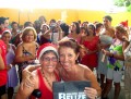 Natal 2009 - Dança de Salão