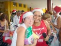 Natal 2009 - Dança de Salão