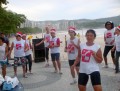 Natal de 2009 - Icaraí