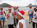 Natal de 2009 - Icaraí