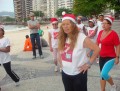 Natal de 2009 - Icaraí