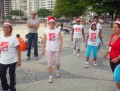 Natal de 2009 - Icaraí