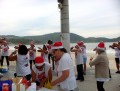 Natal de 2009 - Icaraí