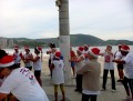 Natal de 2009 - Icaraí