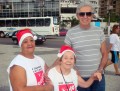 Natal de 2009 - Icaraí