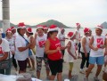 Natal de 2009 - Icaraí