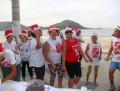 Natal de 2009 - Icaraí