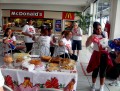 Natal 2009 - Bay Market