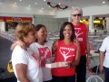 Natal 2009 - Bay Market