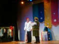 Natal 2009 - Centro - teatro