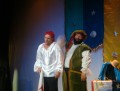 Natal 2009 - Centro - teatro