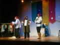 Natal 2009 - Centro - teatro