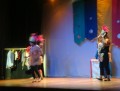 Natal 2009 - Centro - teatro