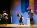 Natal 2009 - Centro - teatro