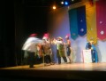 Natal 2009 - Centro - teatro