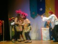 Natal 2009 - Centro - teatro