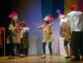 Natal 2009 - Centro - teatro