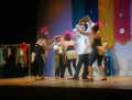 Natal 2009 - Centro - teatro