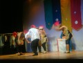 Natal 2009 - Centro - teatro