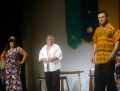 Natal 2009 - Centro - teatro