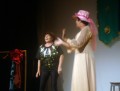 Natal 2009 - Centro - teatro