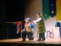 Natal 2009 - Centro - teatro