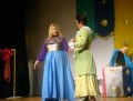 Natal 2009 - Centro - teatro