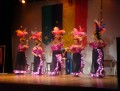 Natal 2009 - Centro - teatro