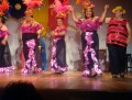 Natal 2009 - Centro - teatro