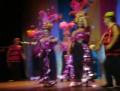 Natal 2009 - Centro - teatro