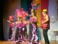 Natal 2009 - Centro - teatro