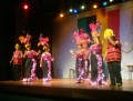 Natal 2009 - Centro - teatro