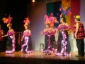 Natal 2009 - Centro - teatro