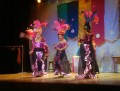 Natal 2009 - Centro - teatro