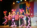 Natal 2009 - Centro - teatro