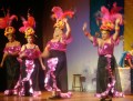 Natal 2009 - Centro - teatro