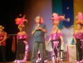 Natal 2009 - Centro - teatro