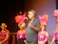 Natal 2009 - Centro - teatro