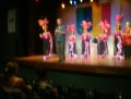 Natal 2009 - Centro - teatro