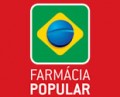 Farmácia Popular - locais & remédios grátis: hipertensão, asma, diabetes e fraldas geriátricas