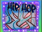 Hip Hop ou Street Dance