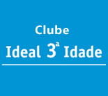 Clube Ideal da Terceira Idade