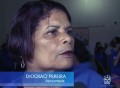 Ilha do Governador: núcleo Um Novo Tempo recebe comunicadores da Ascagel e Seel