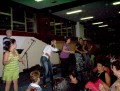 Aniversário Regina 2, Clube Central 2009