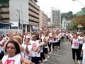 Desfile 7 de Setembro 2009