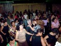 Aniversário Regina 2, Clube Central 2009