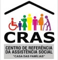 CRAS Cazumba: orientadora ensinando os beneficiários