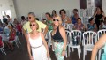 Festa de encerramento ano 2014 no Clube Canto do Rio